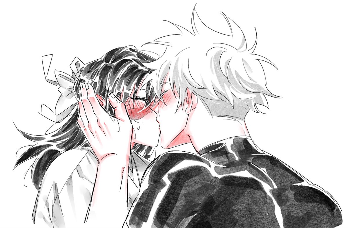 🔥✨ sid (comms open :)) ✨🔥 tweet media