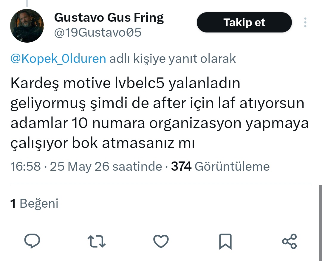 W0W tweet media