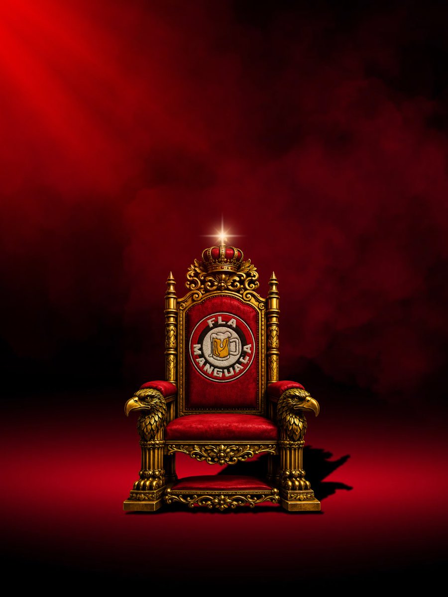 FlaManguaca's tweet photo. loading…

#ClubeDeRegatasDoFlamengo
#FlaManguaça
#AMaiorTorcidaChoppDoBrasil
#EmbriagadosPeloMengão #Desde1995 https://t.co/TtGSb8D3Km
