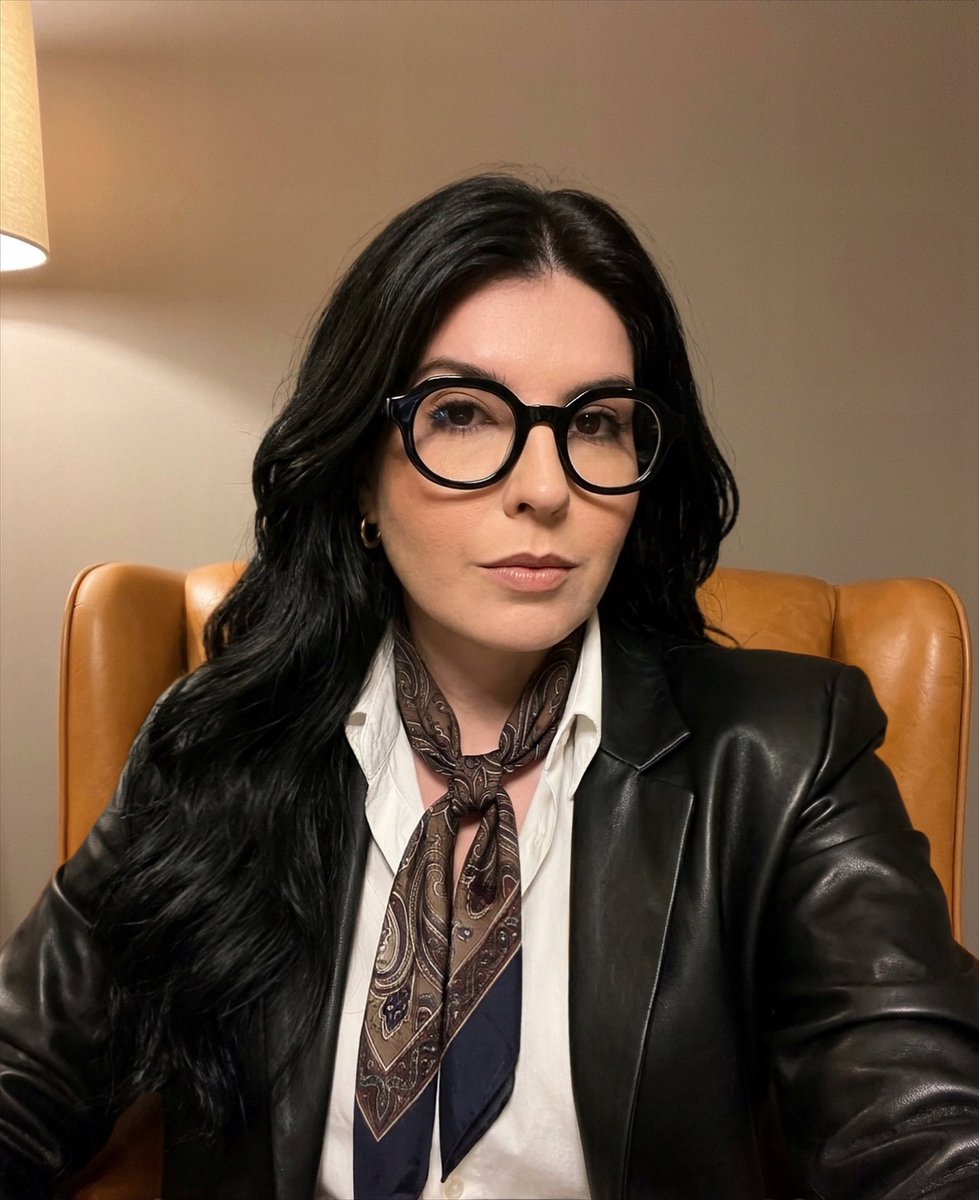Tatiane Priori tweet media