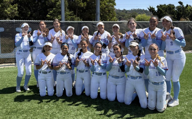 Prep2PrepSports's tweet photo. Here's a brief look at the CCS softball Division 1 semifinal matchups: https://t.co/5iw20xcszq https://t.co/nRvQu7Bczn