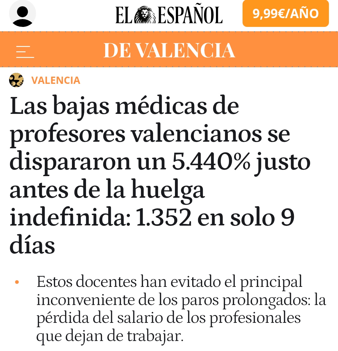 Fer tweet media