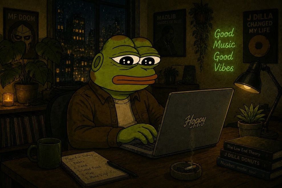 AlphaOverEverything tweet media