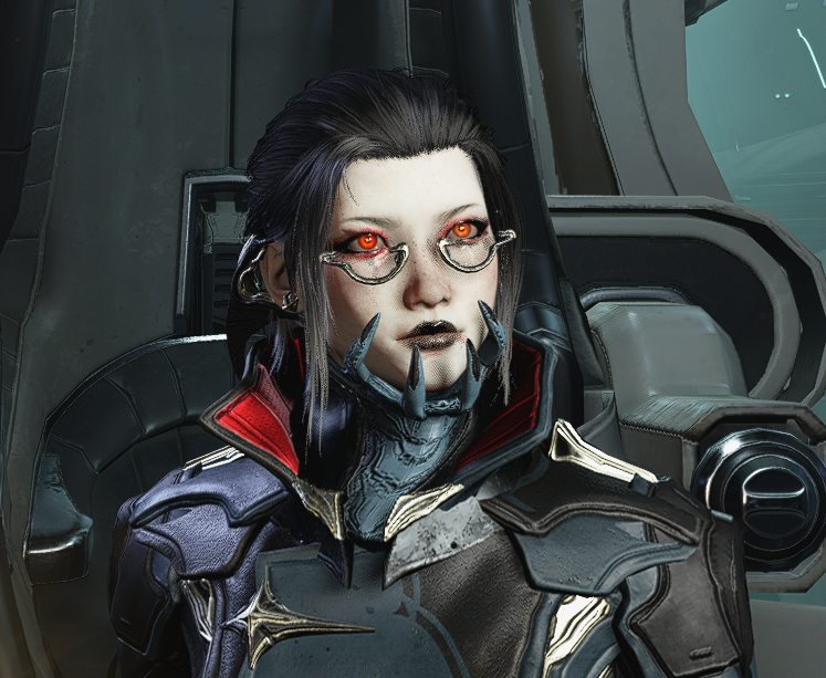 LoopStricken's tweet photo. @PlayWarframe Yes. https://t.co/x7SxMqN9VM