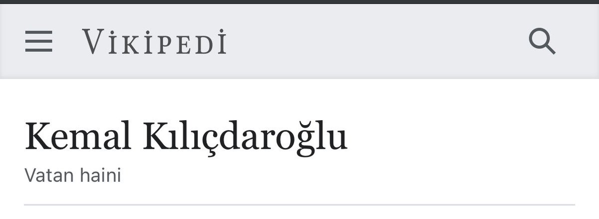 uygur tweet media
