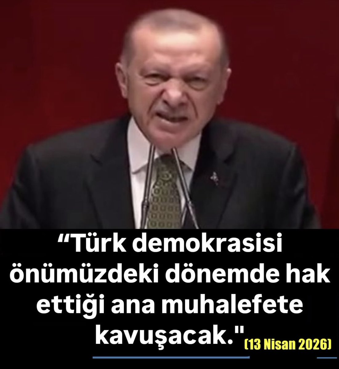 Vatan tweet media