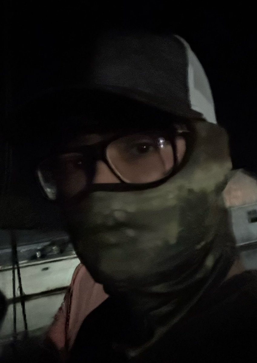 random_internet_idiot (𝓑) tweet media