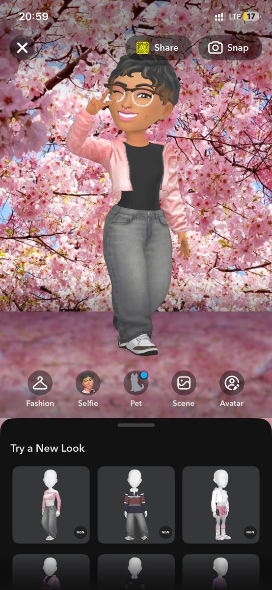 Kunmi 🧸💕 tweet media