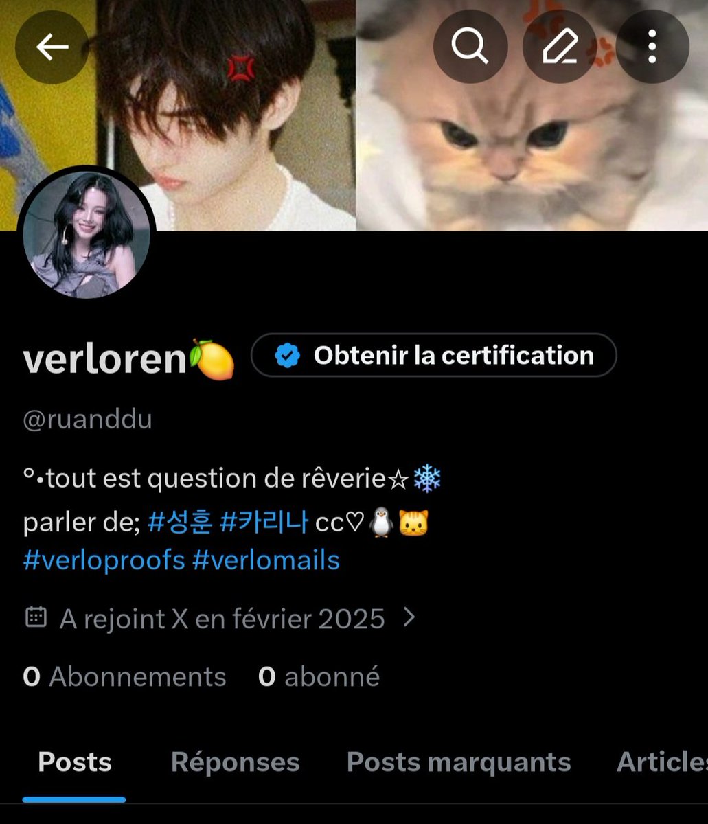 verlo2 tweet media