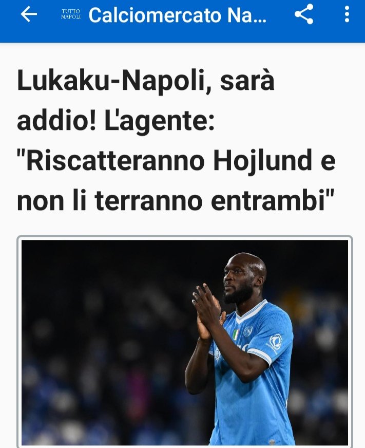 Miky70💙🏴🇧🇷 tweet media