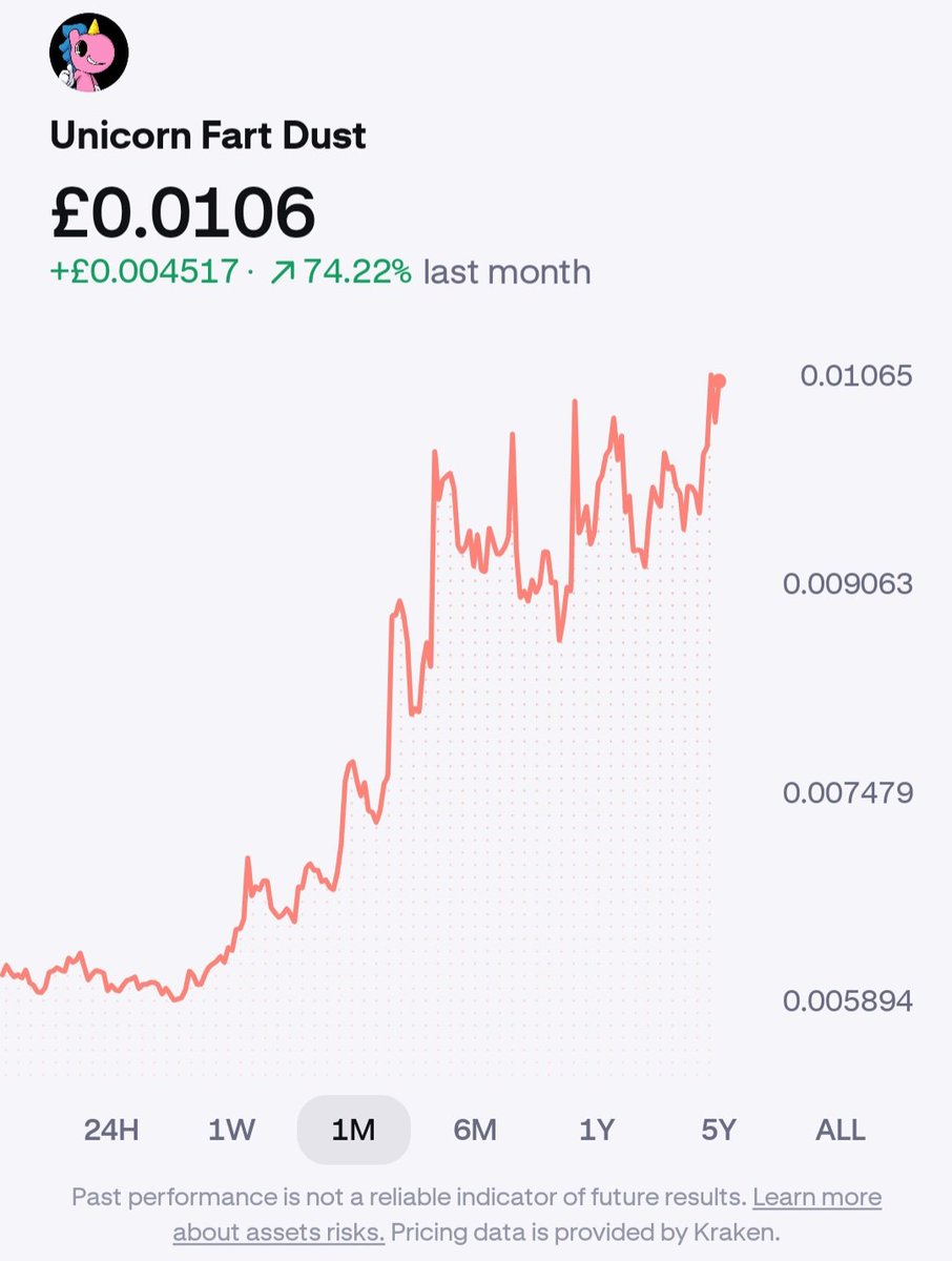 Maritimepete 🦄💨✨️ tweet media