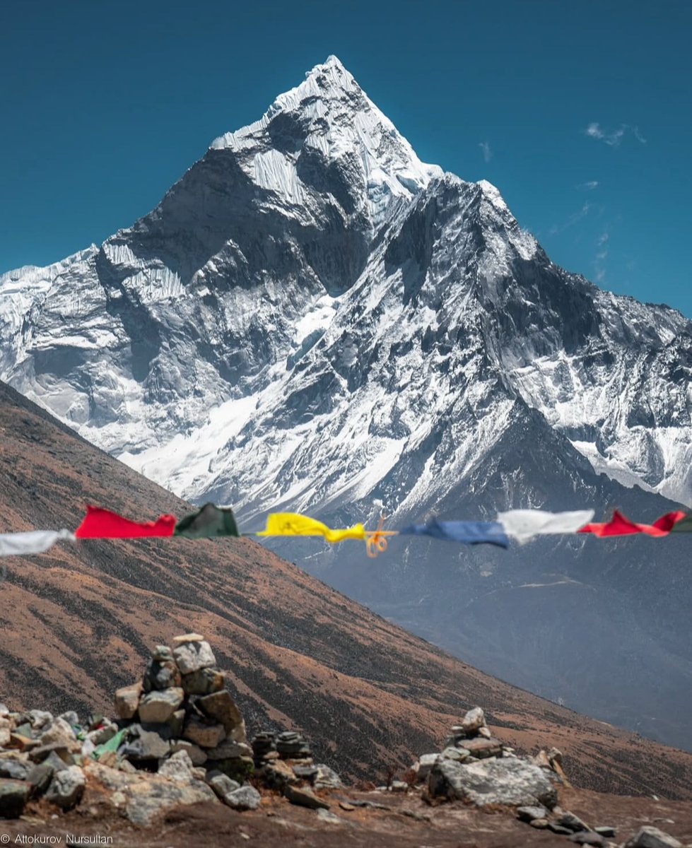 worldclick56's tweet photo. Nepal 🇳🇵 https://t.co/1r5UTRmEPN