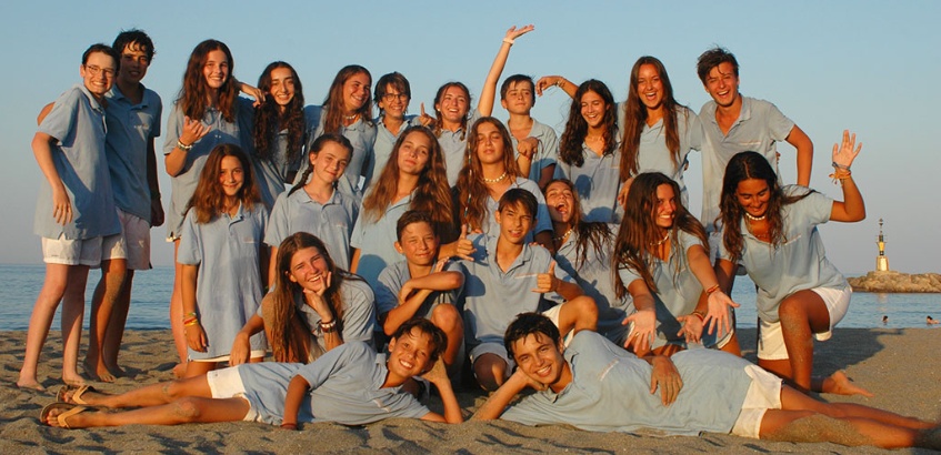 jasonevert's tweet photo. This project helps equip local youth leaders in Spain with trusted Catholic resources so they can guide students with truth and compassion.
So far, $100 of the $541 goal has been raised. There is still time to help make this formation possible.
Donate - Share - Pray
https://t.co/MOQw46cRCo