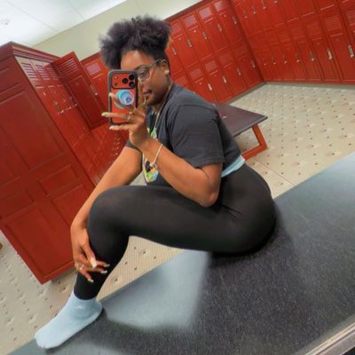 👸🏾 tweet media