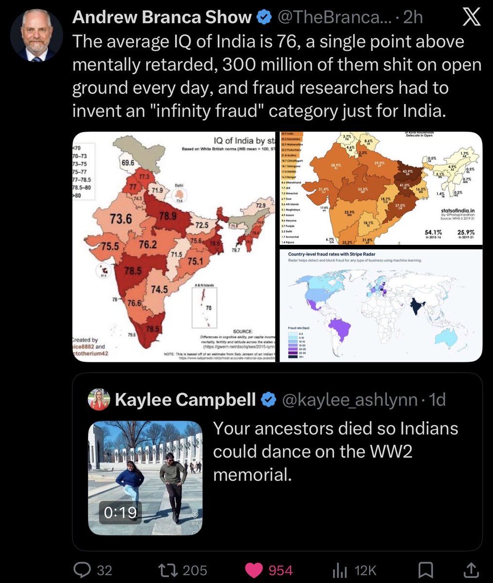 Gnarbars tweet media