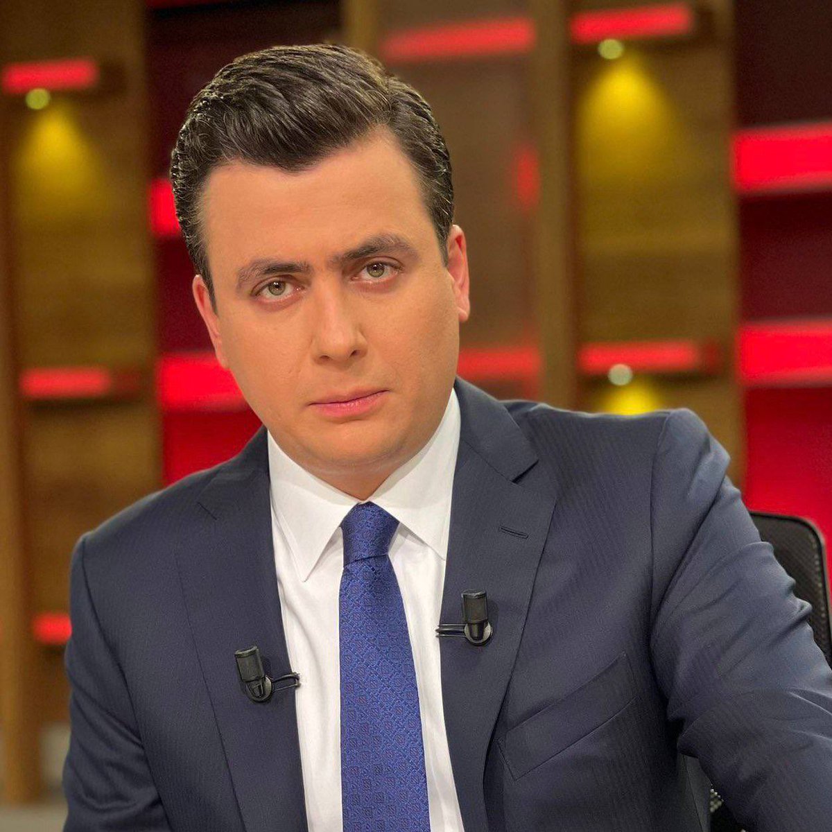 Solcu Gazete tweet media