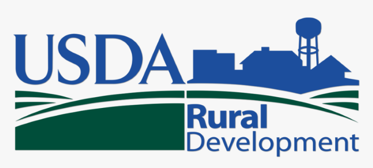 RepDittrich's tweet photo. Are you part of an entity or project that is helping create jobs and boost our local economy? The U.S. Department of Agriculture is currently accepting Rural Business Development Grant applications. These grants go towards helping provide technical assistance and training in economic growth. You can learn more from the USDA here: https://t.co/zyNxkw6TRJ