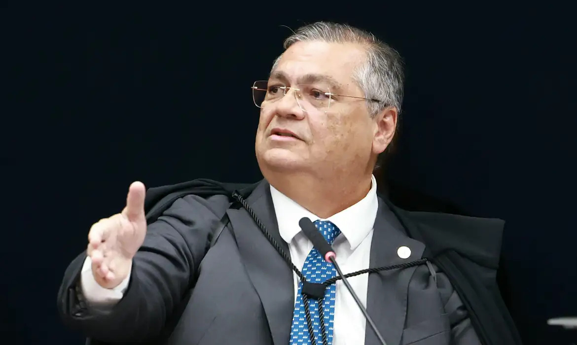 Sputnik Brasil tweet media