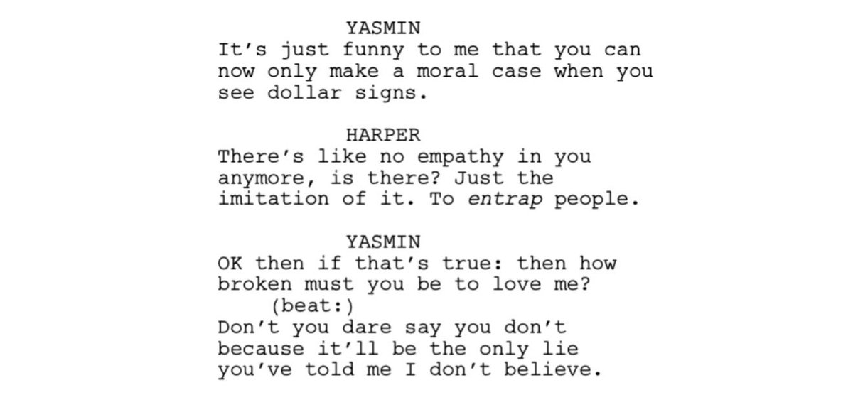 h4nani_'s tweet photo. "Don’t you dare say you don’t because it’ll be the only lie you’ve told me I don’t believe" 
OHHDHDHDJHHHHH https://t.co/tT0QAIiRUQ