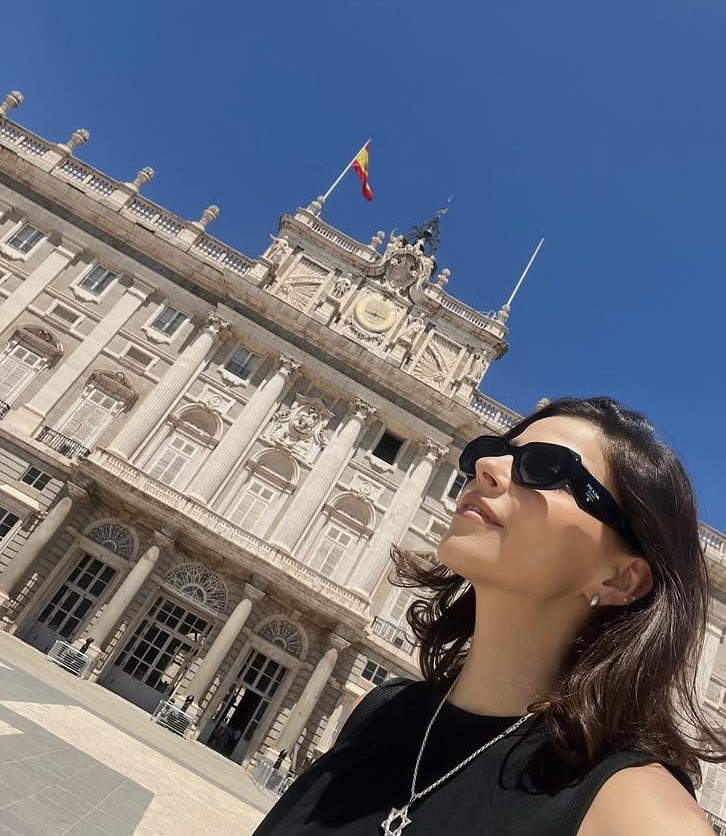 Nadia Hernández tweet media