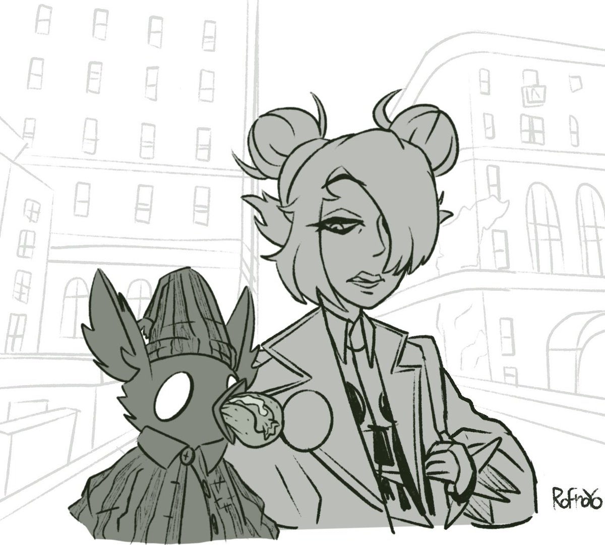 RoFroYo tweet media