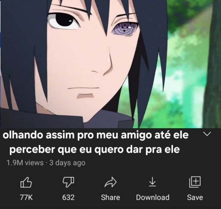 ˶˙º̬˙˶ tweet media
