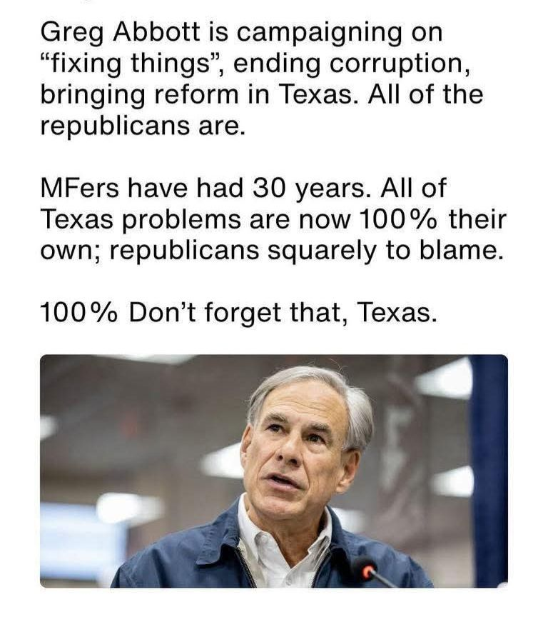 James Tate tweet media