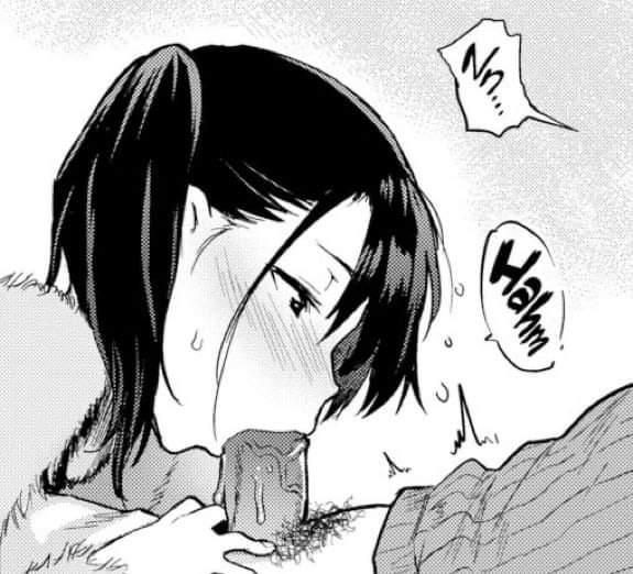 paradyssequeen's tweet photo. https://t.co/UAA232ms2p