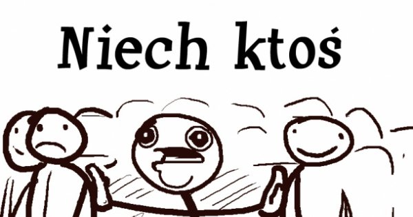 Karol tweet media