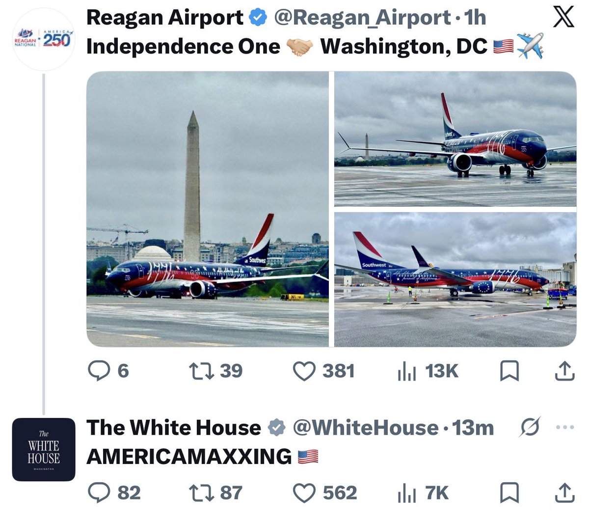 Kaelan Dorr tweet media