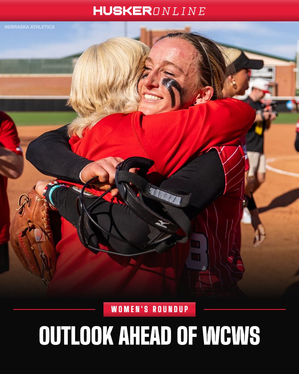HuskerOnline tweet media