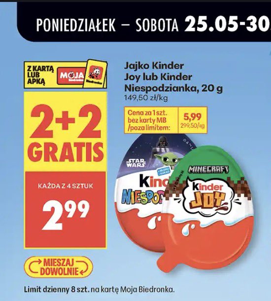 wiktor tweet media