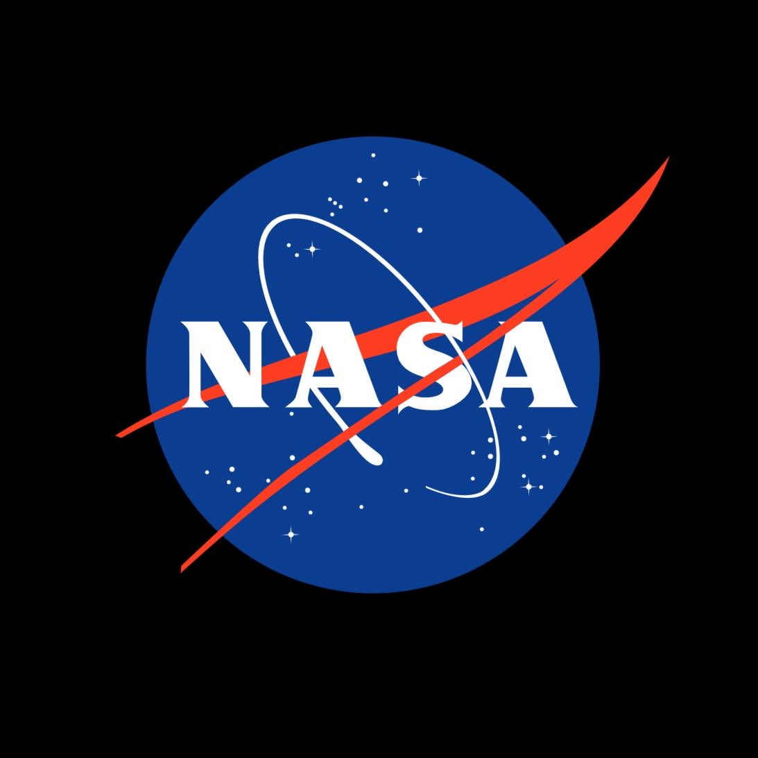Latest in space tweet media