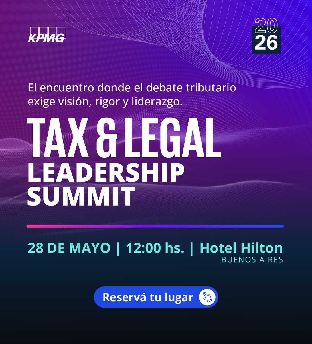 BritCham Argentina tweet media