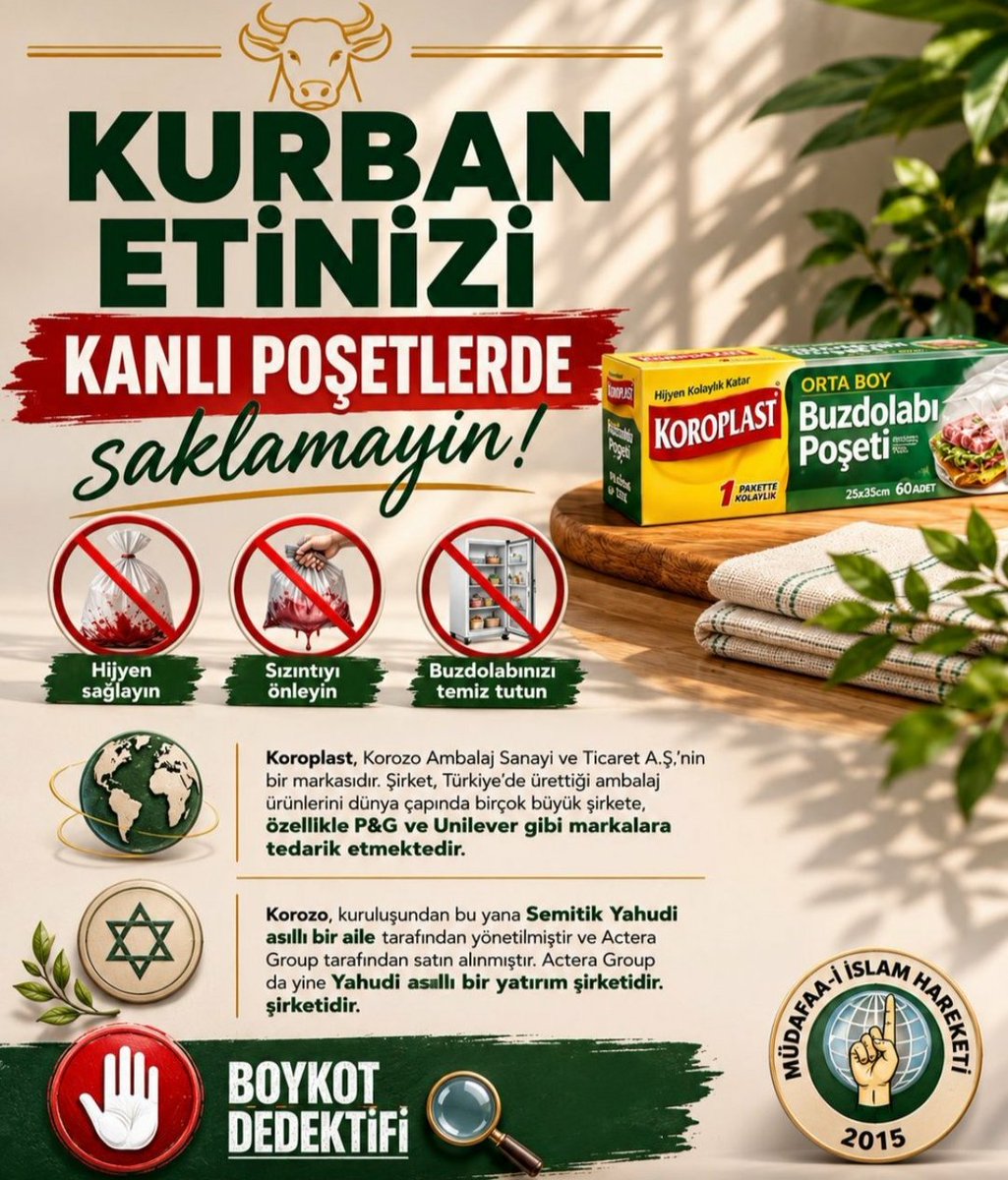 BabamnKzym2's tweet photo. Filistin'i Bırakma 
#DontLeavePalestine 
Gazze'yi Kurban Etme 🍉 https://t.co/VoPj3EZg0Z