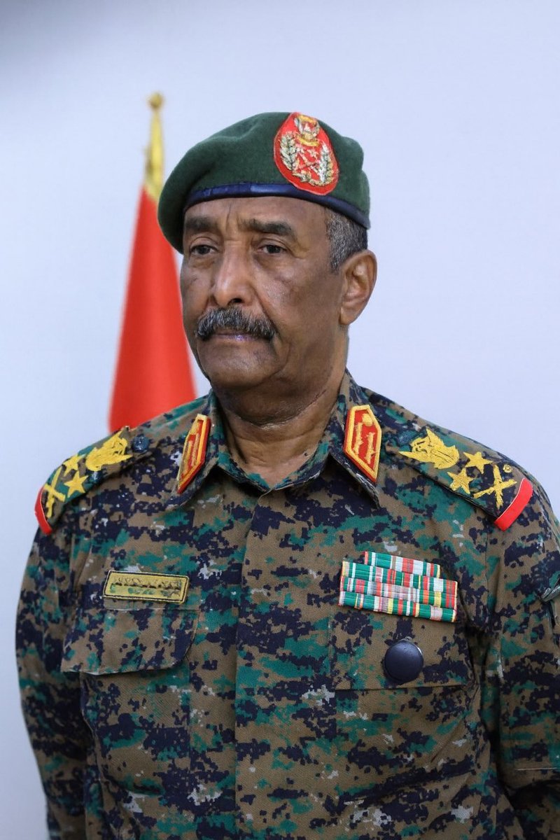 مالك الروقي tweet media