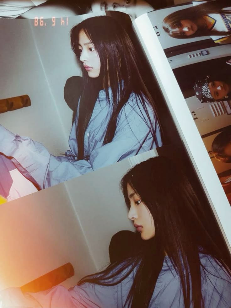 ○o。. Amanda tweet media