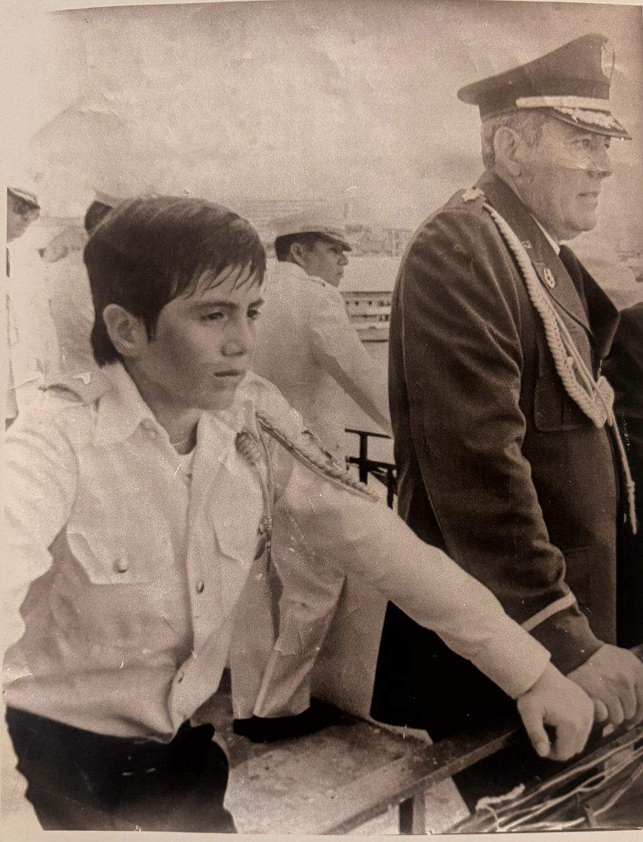 legonzalezj's tweet photo. Cuando hablen del gobierno de @MartinTorrijos solo pregunte al Profugo y al Mecha Corta como recibieron el pais en 2009. Martín Torrijos entregó el gobierno en 2009 con las finanzas públicas ordenadas y un grado de inversión consolidado. HABIA TANTO DINERO QUE ENLOQUECIERON. https://t.co/oSbP8ScIlZ