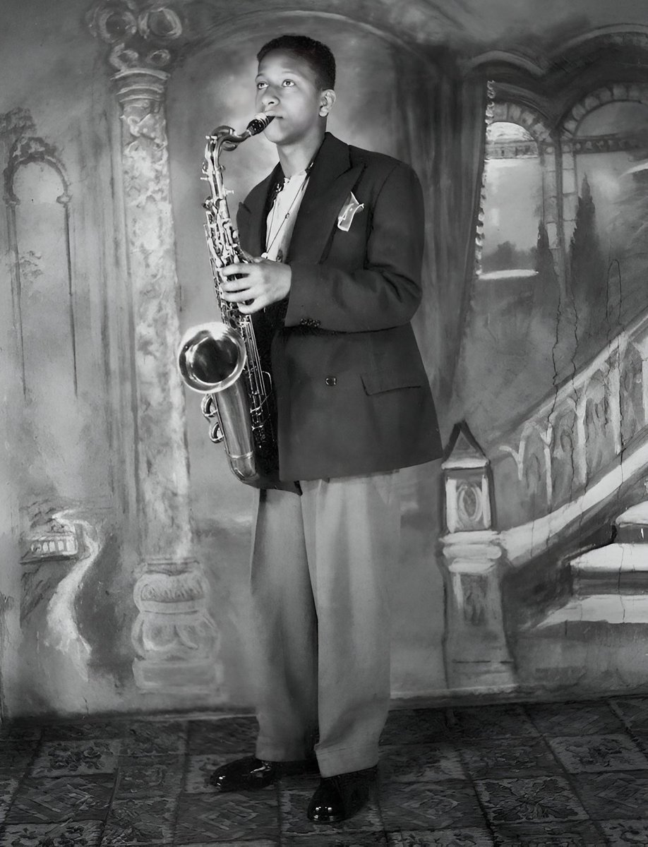 Acid Jazz Boulevard tweet media