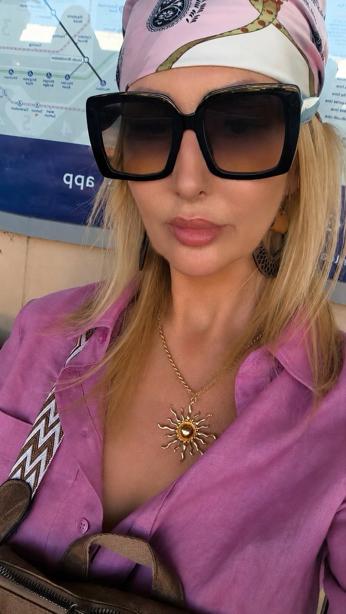 Eva Manasterska tweet media