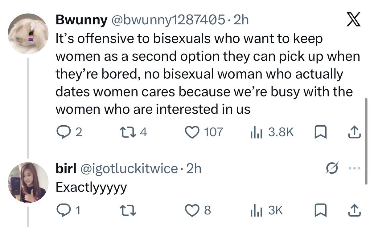 Starling (they/them) 🇵🇸 tweet media