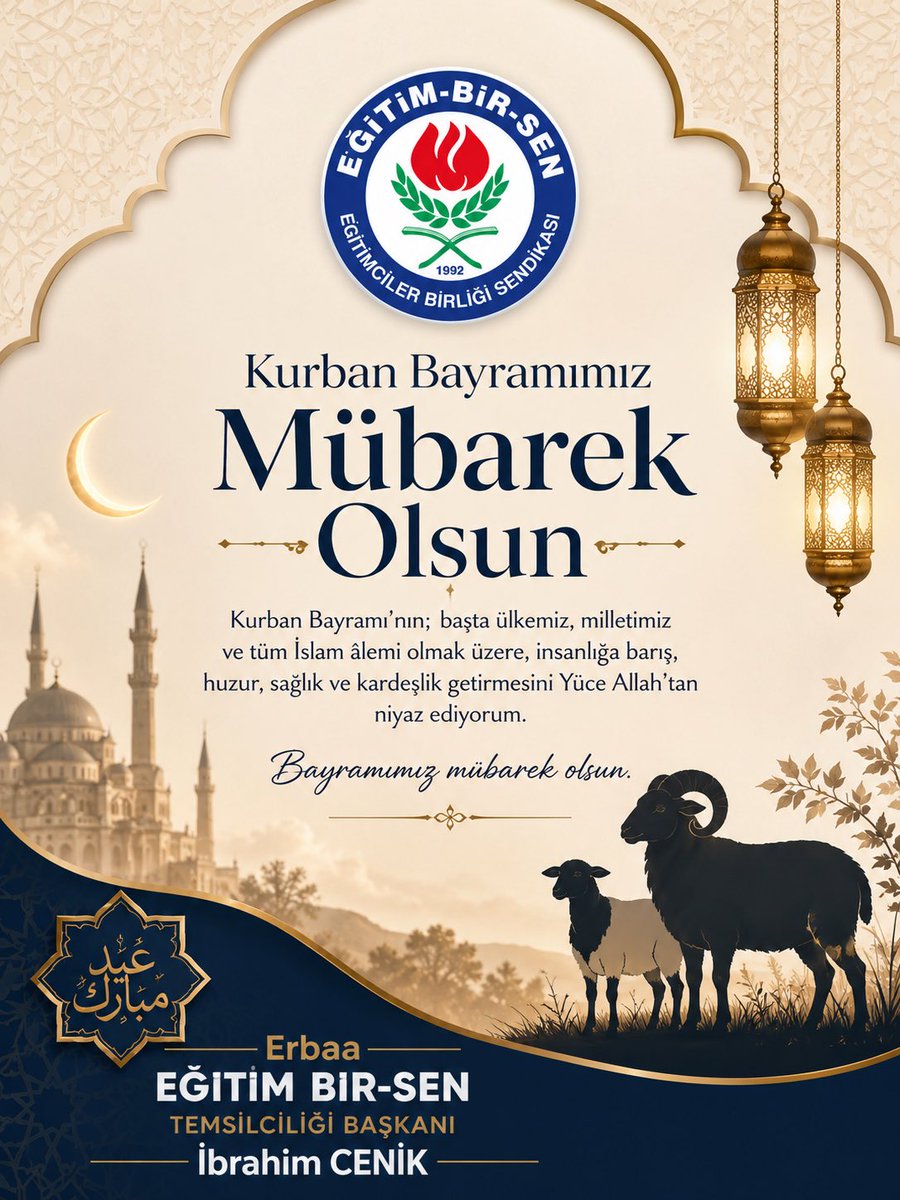 EbsErbaa's tweet photo. https://t.co/DXyWbm25rK