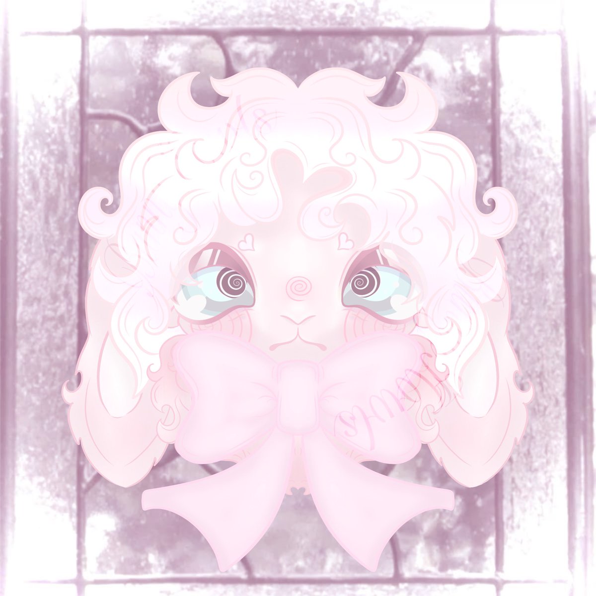 𖦹 𝗩𝗼𝗶𝗱 𝗕𝘂𝗻𝗻𝘆 ✿ tweet media