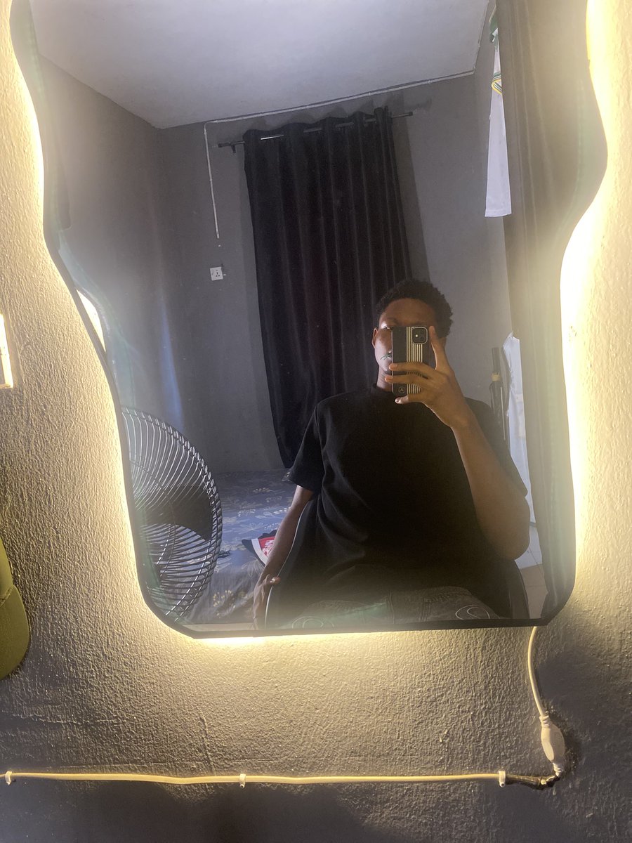 eSCo tweet media