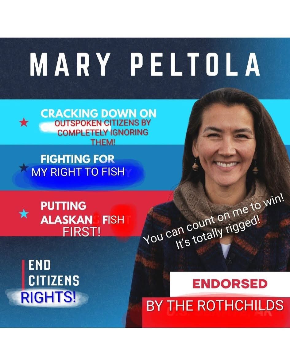 ReimFisk Fisheries 🇺🇸 tweet media