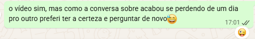 porygoncio's tweet photo. amo não precisar socializar presencialmente no meu trabalho https://t.co/Rtaw5BN3J7