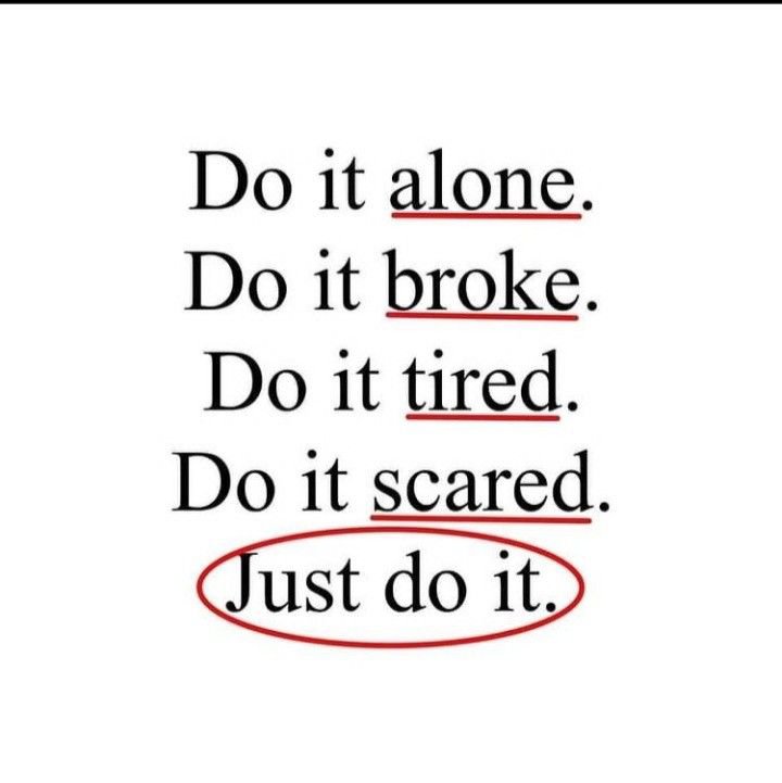 Vaibhaw Purohit | Motivation tweet media