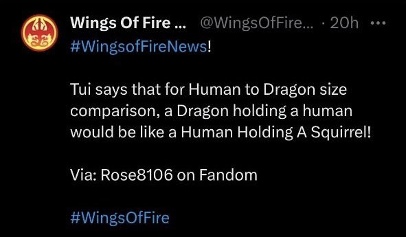 ElkDragon tweet picture