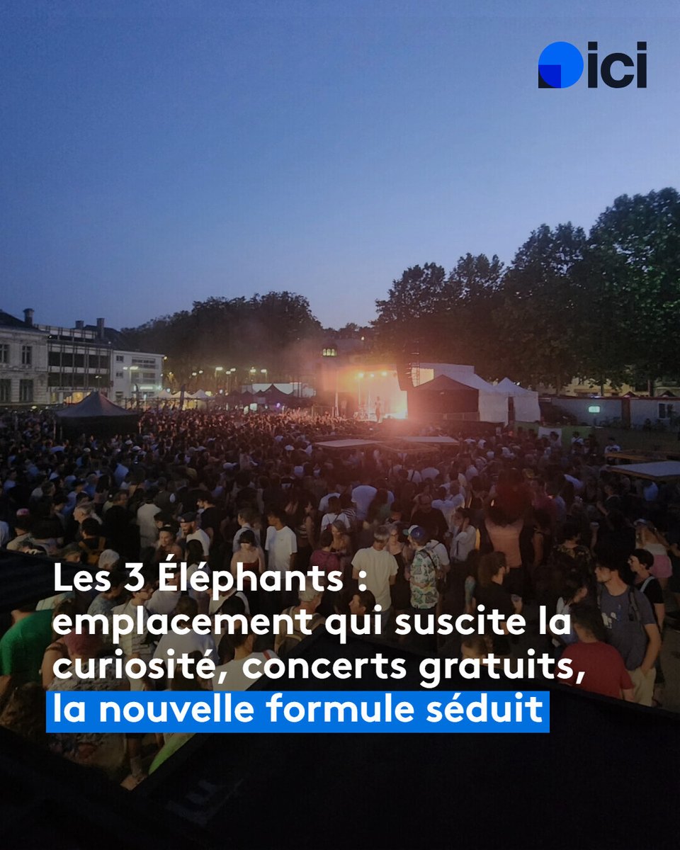 ici Mayenne tweet media