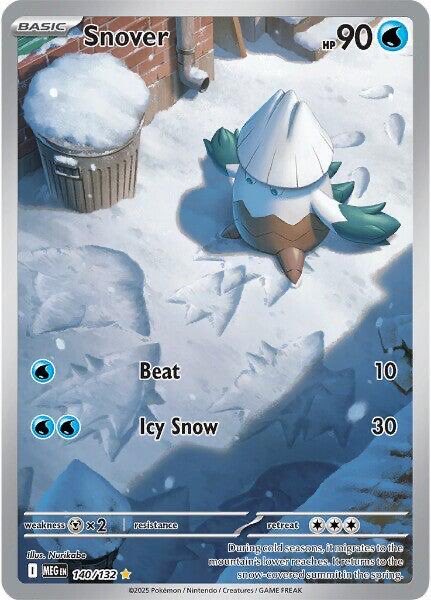 Totodile King tweet media